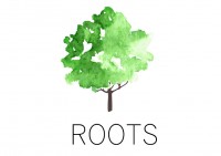 Roots