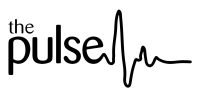 Pulse Survey 2020