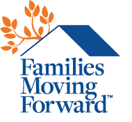Families Moving Forward Meal and Supplies Request