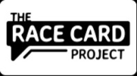  1st Sunday Conversations with the Multicultural Team