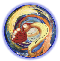 UUWomenspirit Retreat