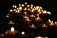Ritual of Remembrance