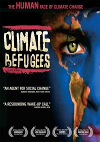 Earth Justice Monthly Potluck and Film 