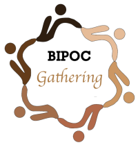 BIPOC Group Gathering