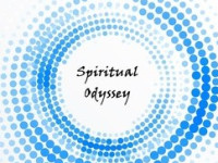 Spiritual Odyssey
