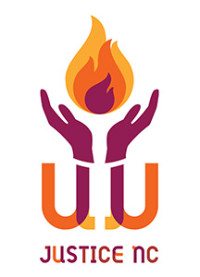 Learn to be a Voting Poll Worker