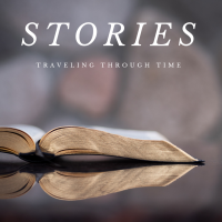 Stories Traveling Through Time: The Workers in the Vineyard