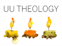 UU Theology
