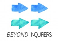 Beyond Inquirers Class