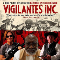 Plant-based Potluck and Film w/Earth Justice Group