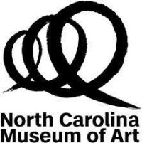 NC Museum of Art Visit w/Multicultural Team