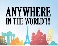 Fundraising Raffle Drawing