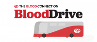 Blood Drive 