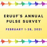 Annual Pulse Survey (February 1-28)