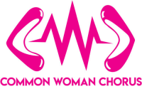 Common Woman Chorus: A Beautiful Noise Concert (3pm)
