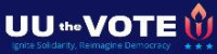 ERUUF UU the Vote Campaign