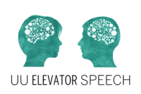 CANCELED - Talking About Your UU