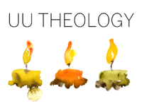 UU Theology