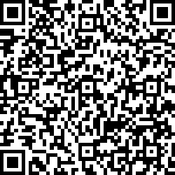 https://eruuf.org/components/com_rsform/uploads/690258a0174cd-qr-code.png