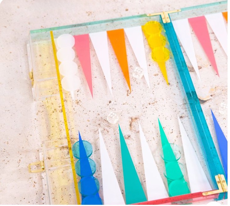 6862d14e51dd1 rainbow game