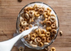 Cereal