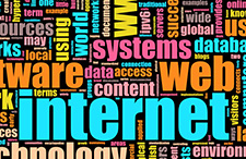 Internet Seniors Group