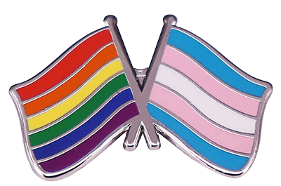 LGBTQ and Trans