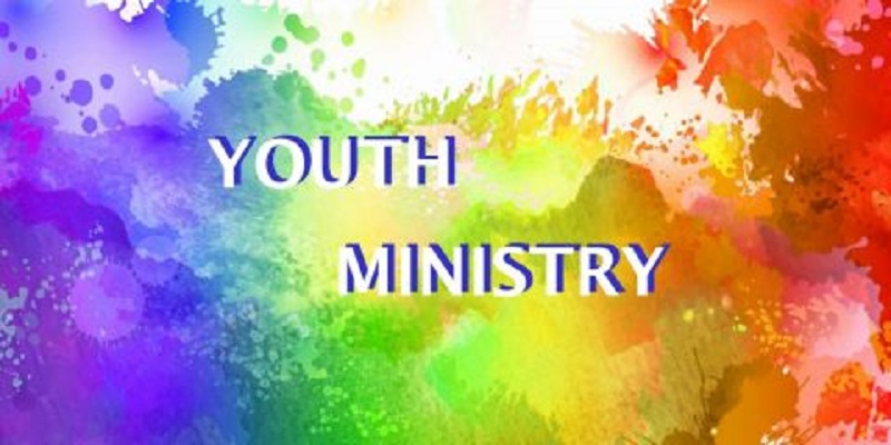 b2ap3 thumbnail Youth Ministry 2