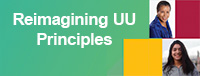 Reimagining_UU_Principles.jpg
