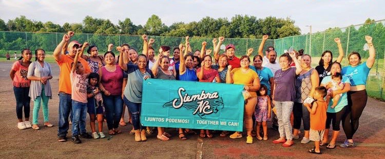 SiembraEDITED