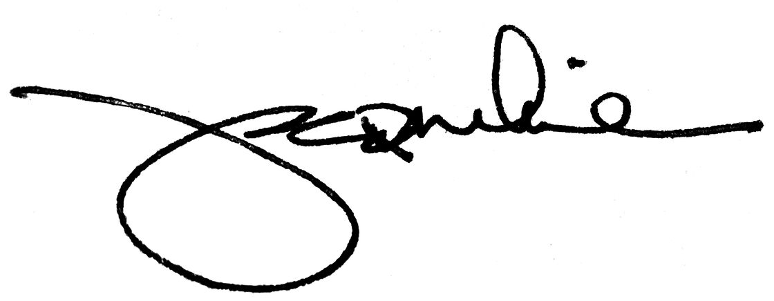 Jacqueline