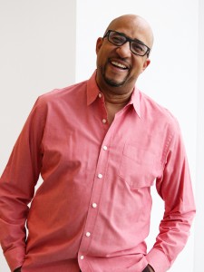 portrait full xxsml mark hicks 2017