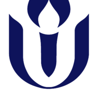 UU the Vote Logo