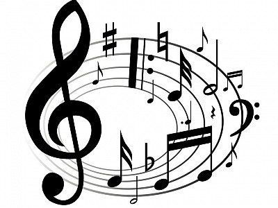 Music Committee